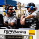 Image for article titled The Grid At Pirelli World Challenge’s Austin Race Is A Mix Of Everything Awesome